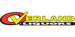 OverlandLiquorsLogos_Liquors OverlandLiquorsLogos_Liquors