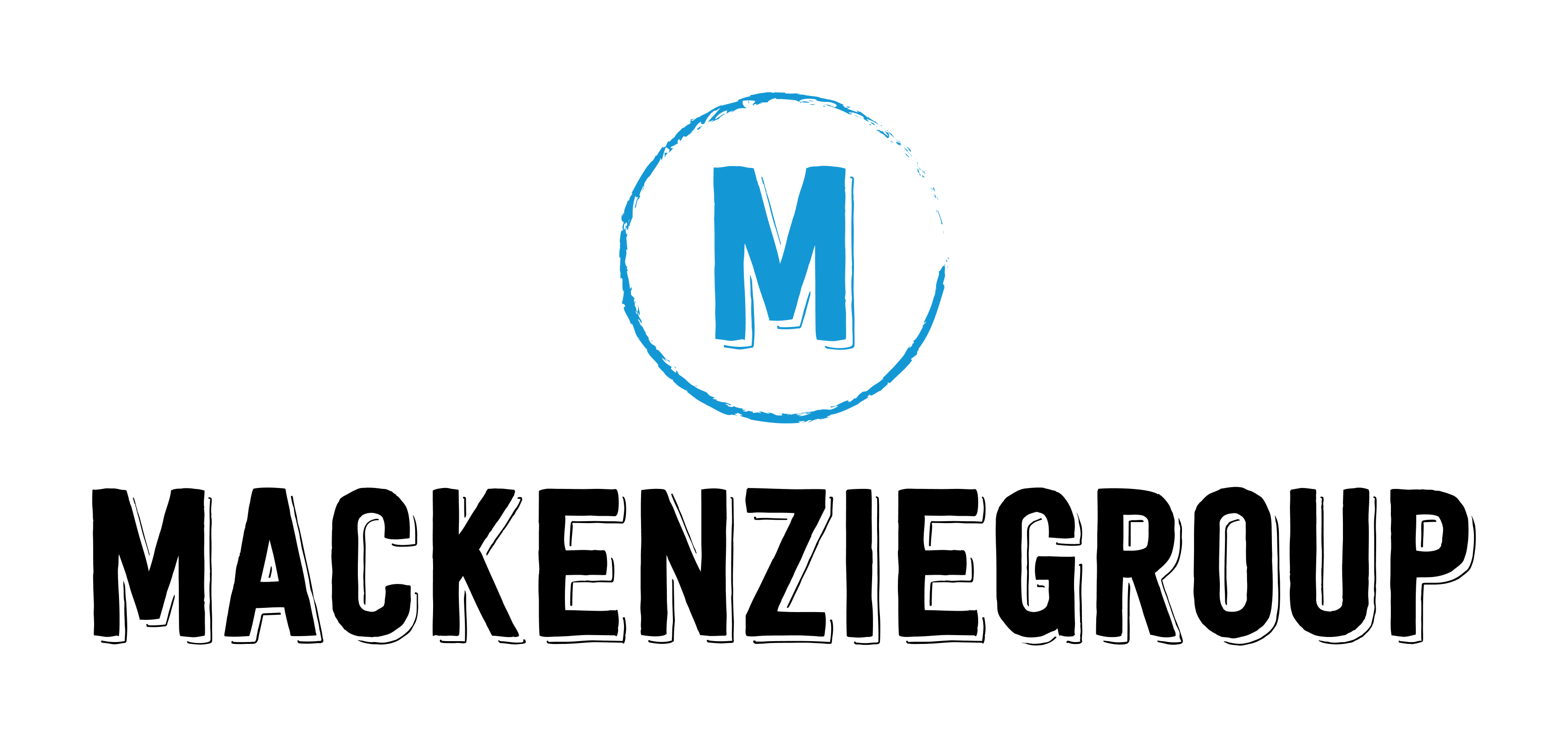 logo_transparent_background logo_transparent_background